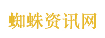 伊朗最高领袖突然发文